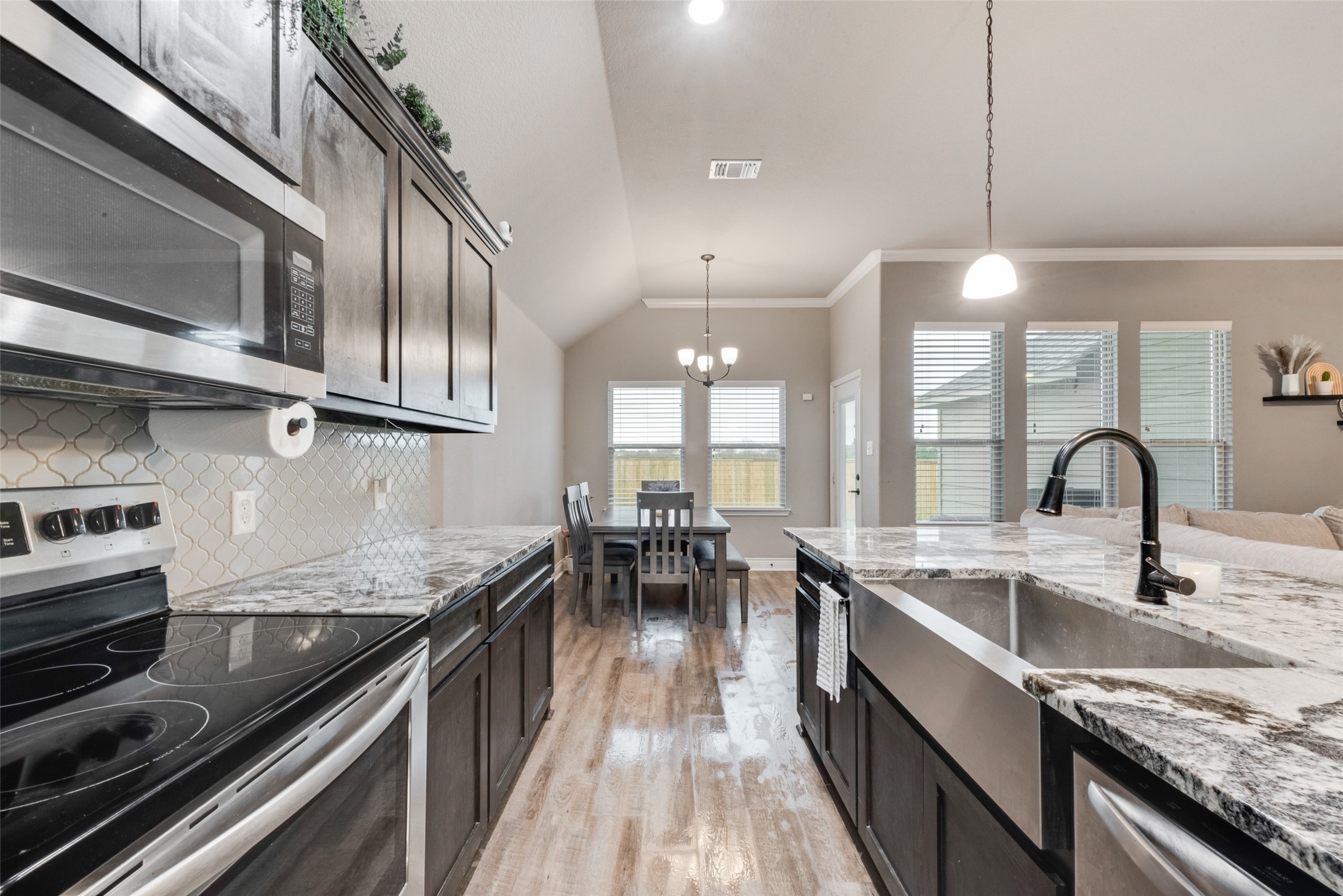 107 Apache Drive Greenville TX 75402