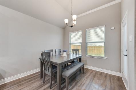107 Apache Drive Greenville TX 75402