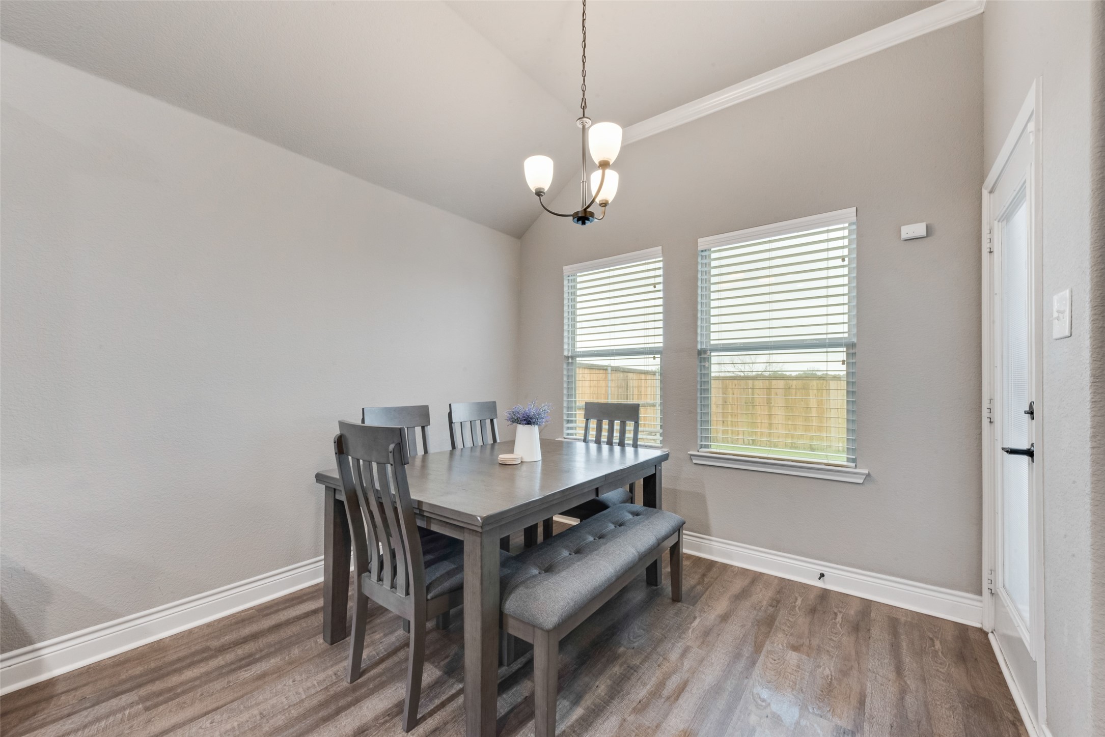 107 Apache Drive Greenville TX 75402