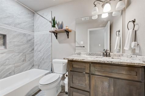 107 Apache Drive Greenville TX 75402