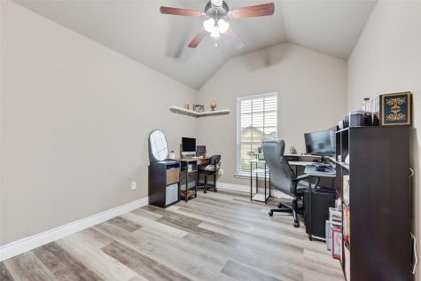 107 Apache Drive Greenville TX 75402