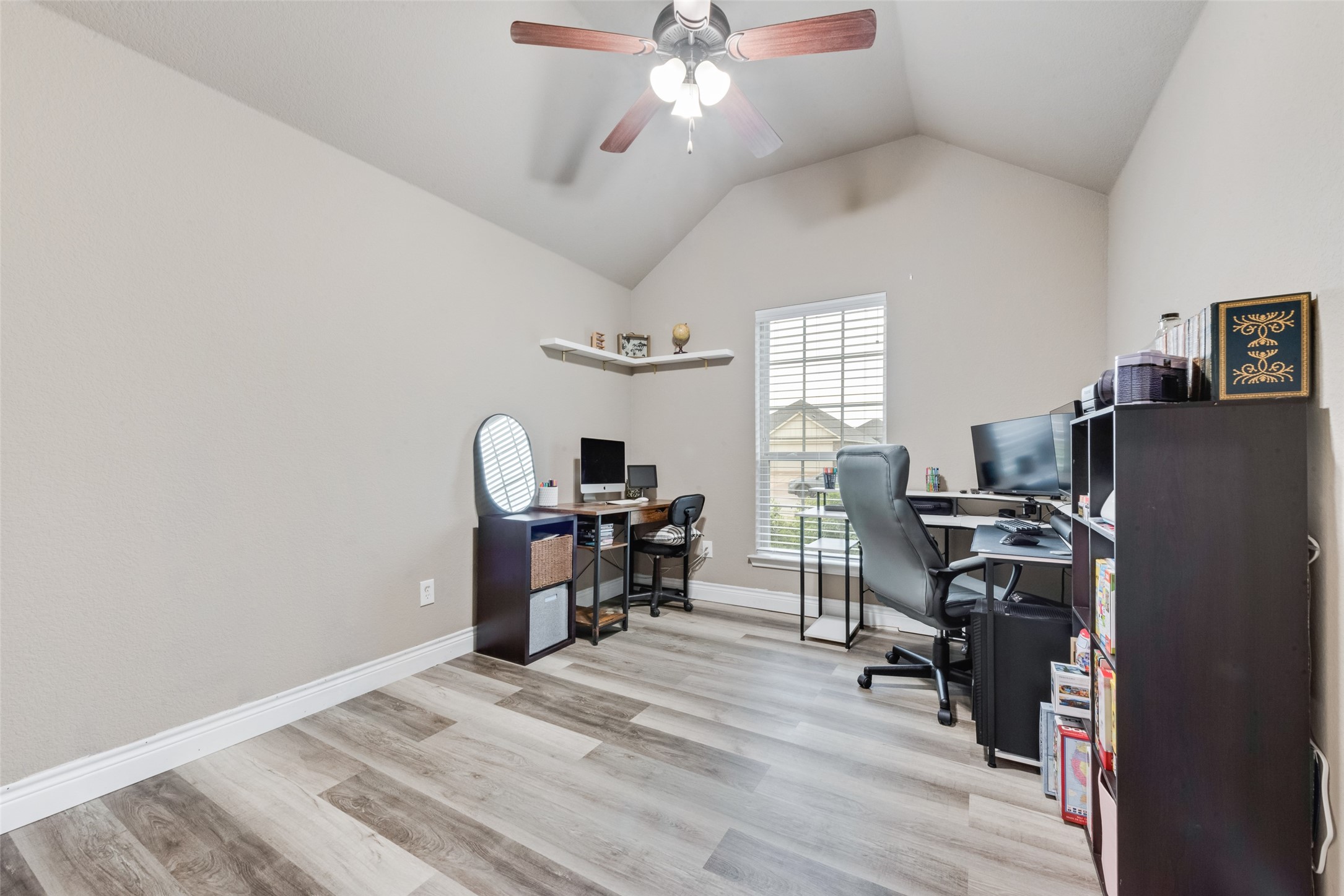 107 Apache Drive Greenville TX 75402