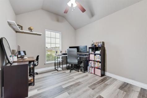 107 Apache Drive Greenville TX 75402