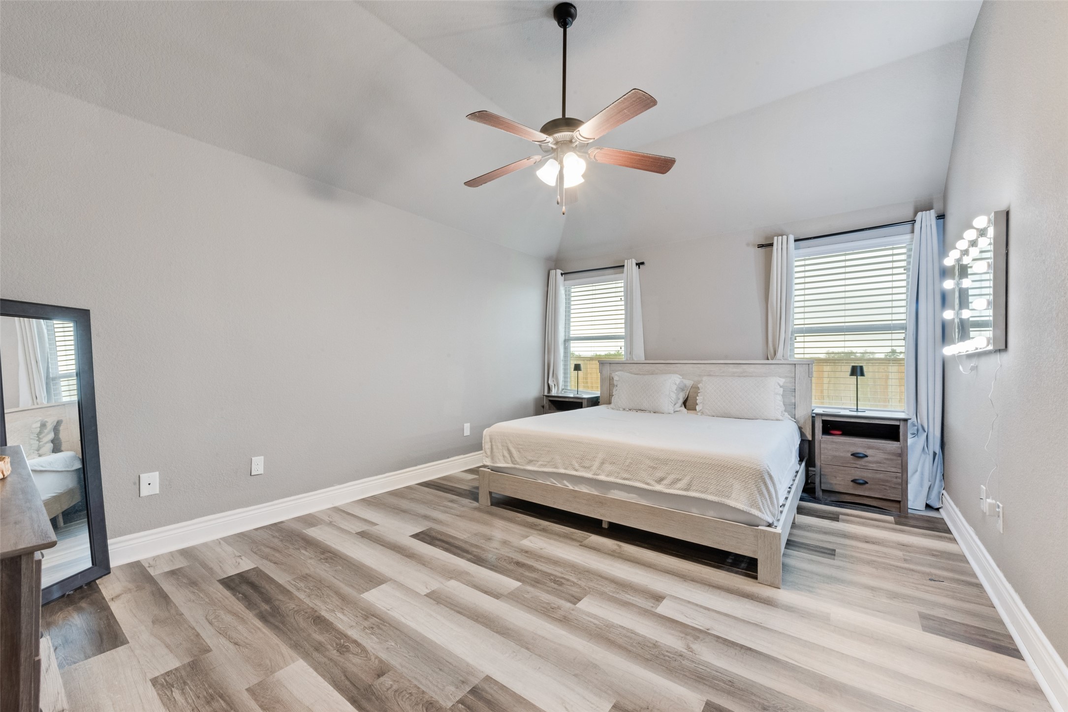 107 Apache Drive Greenville TX 75402