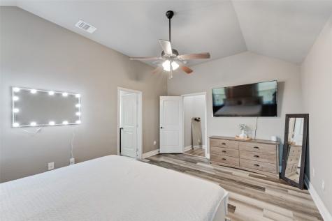 107 Apache Drive Greenville TX 75402