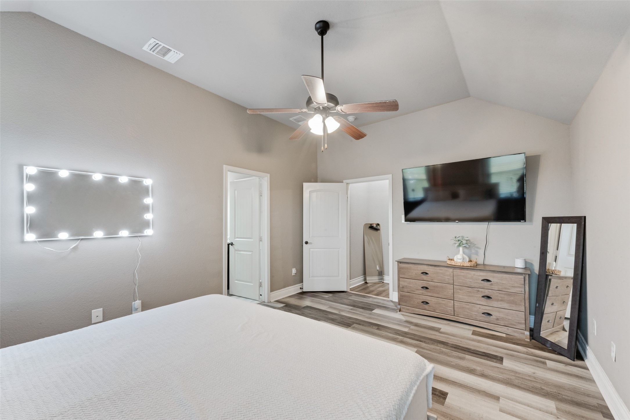 107 Apache Drive Greenville TX 75402