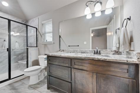 107 Apache Drive Greenville TX 75402