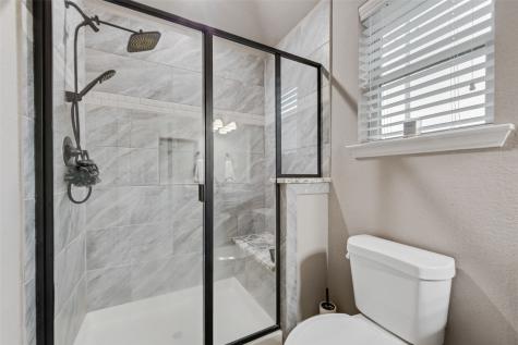 107 Apache Drive Greenville TX 75402
