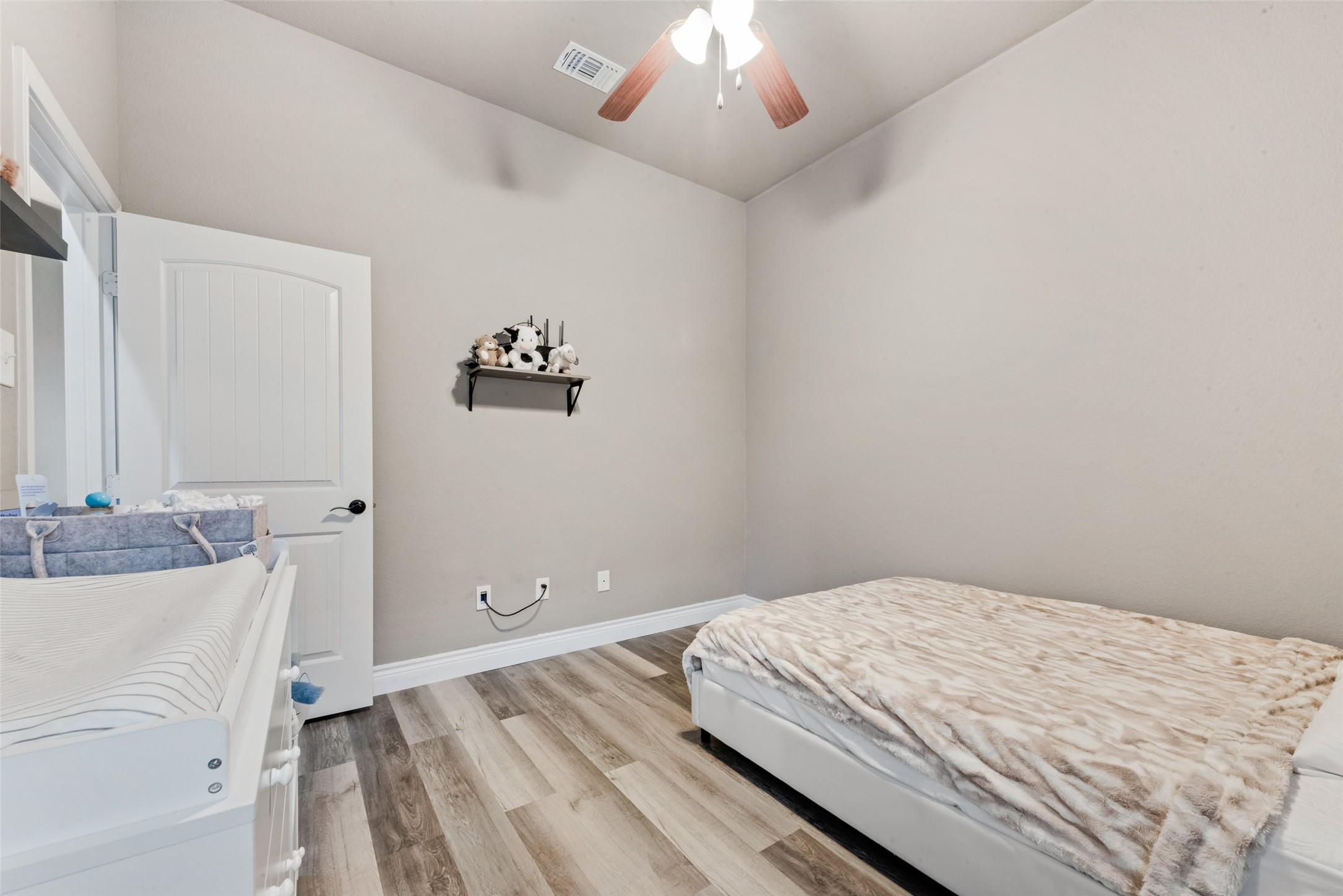 107 Apache Drive Greenville TX 75402