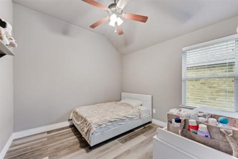 107 Apache Drive Greenville TX 75402