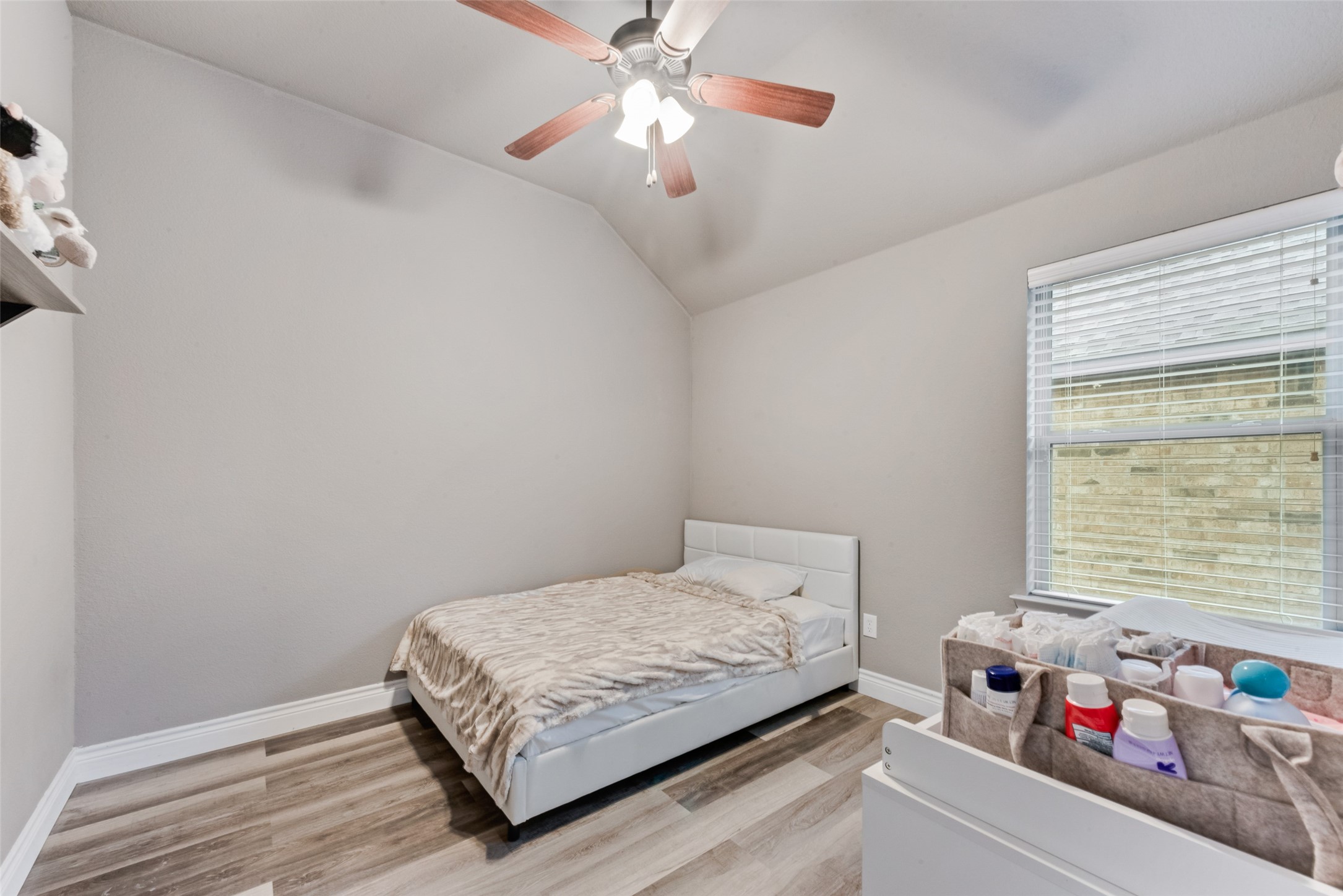 107 Apache Drive Greenville TX 75402