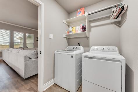 107 Apache Drive Greenville TX 75402