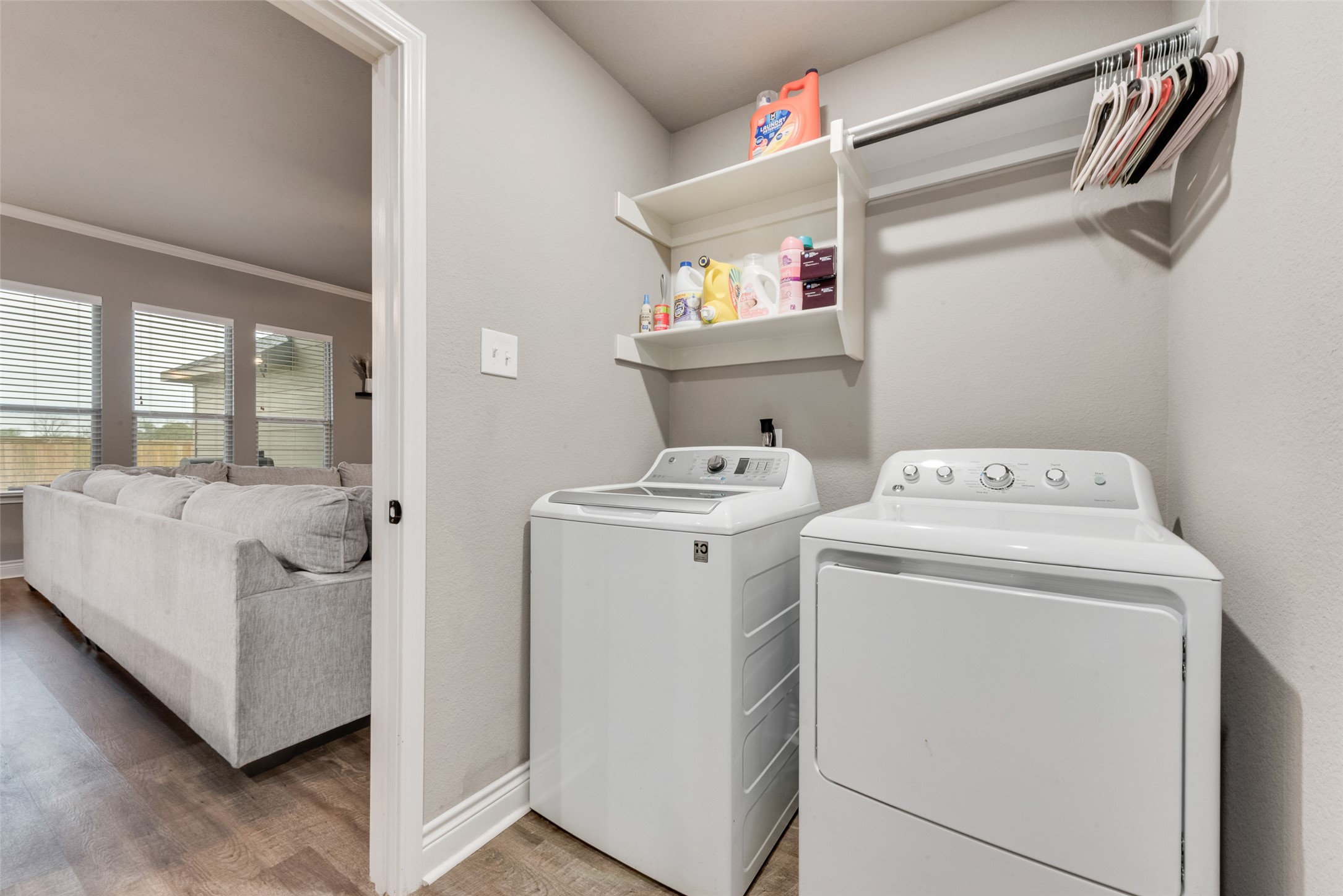 107 Apache Drive Greenville TX 75402