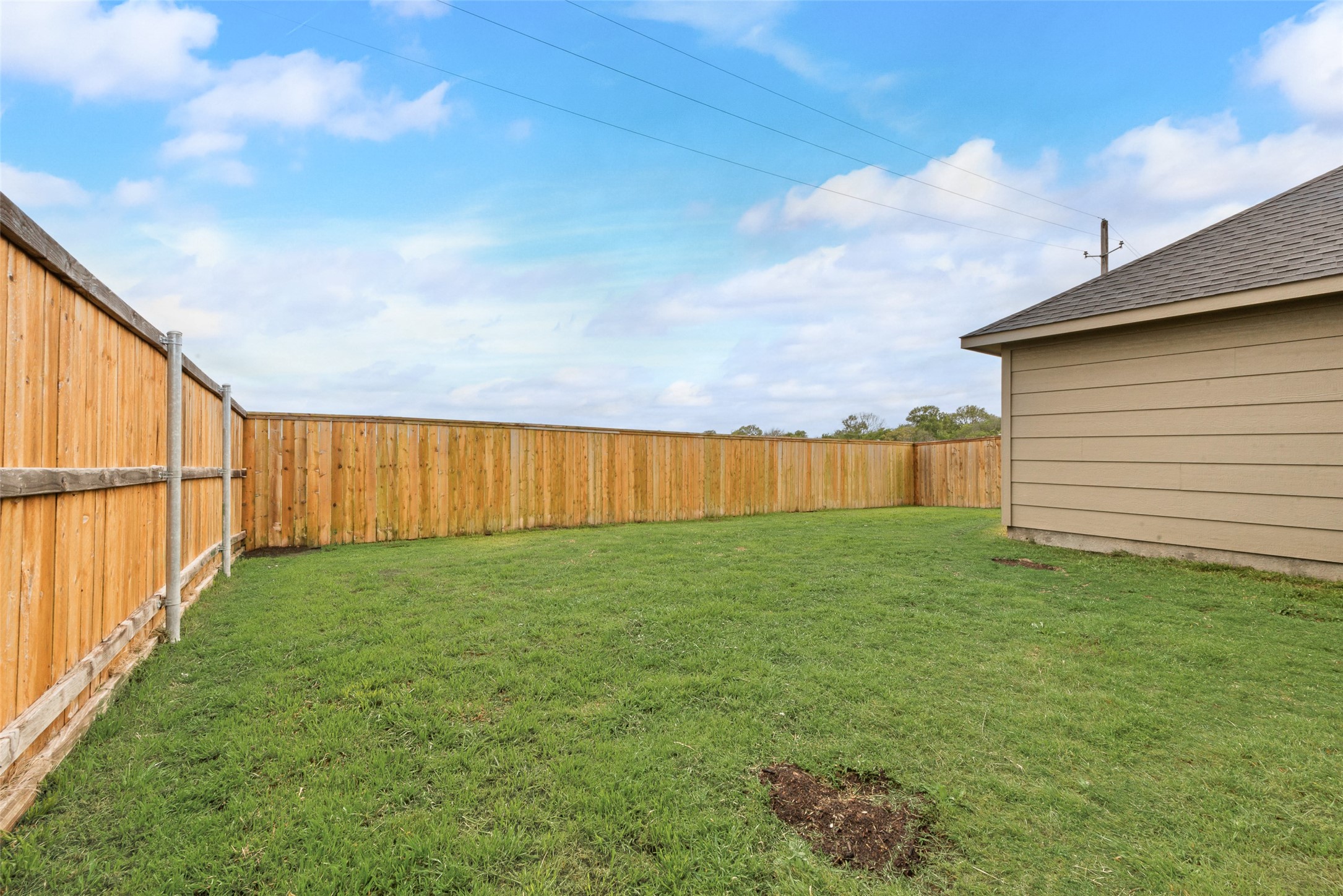 107 Apache Drive Greenville TX 75402