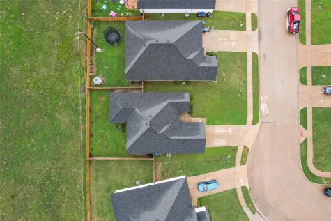 107 Apache Drive Greenville TX 75402