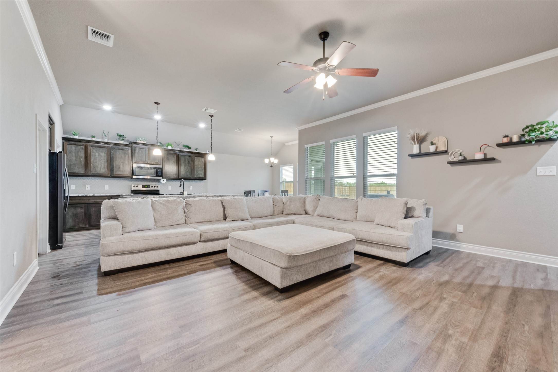107 Apache Drive Greenville TX 75402