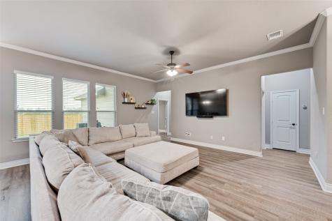 107 Apache Drive Greenville TX 75402