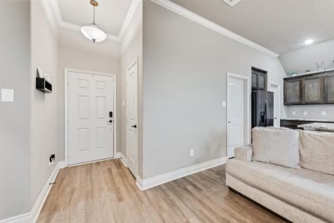 107 Apache Drive Greenville TX 75402