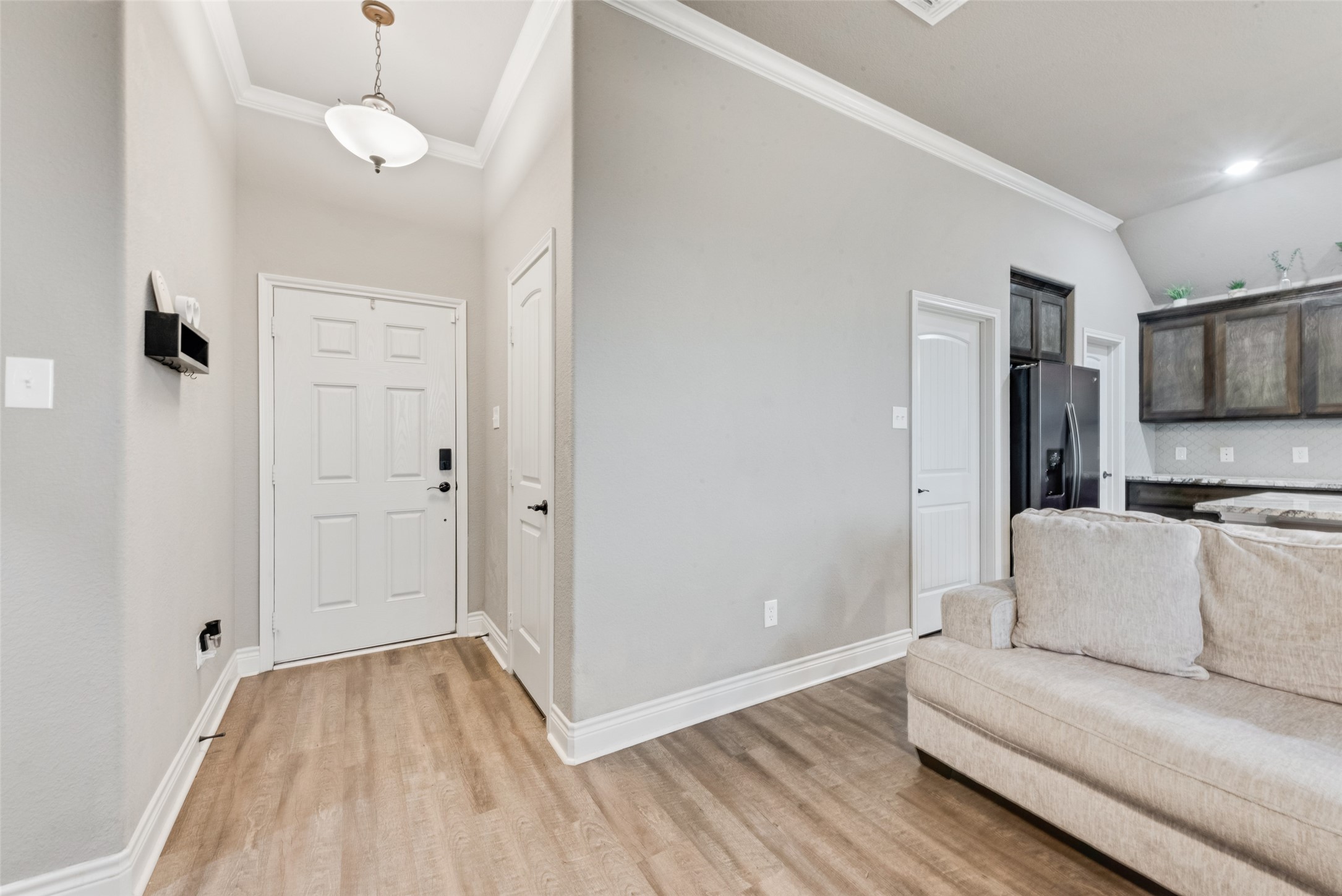 107 Apache Drive Greenville TX 75402