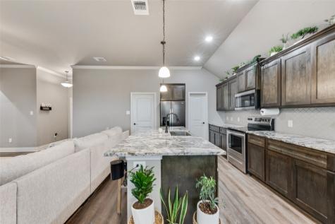 107 Apache Drive Greenville TX 75402