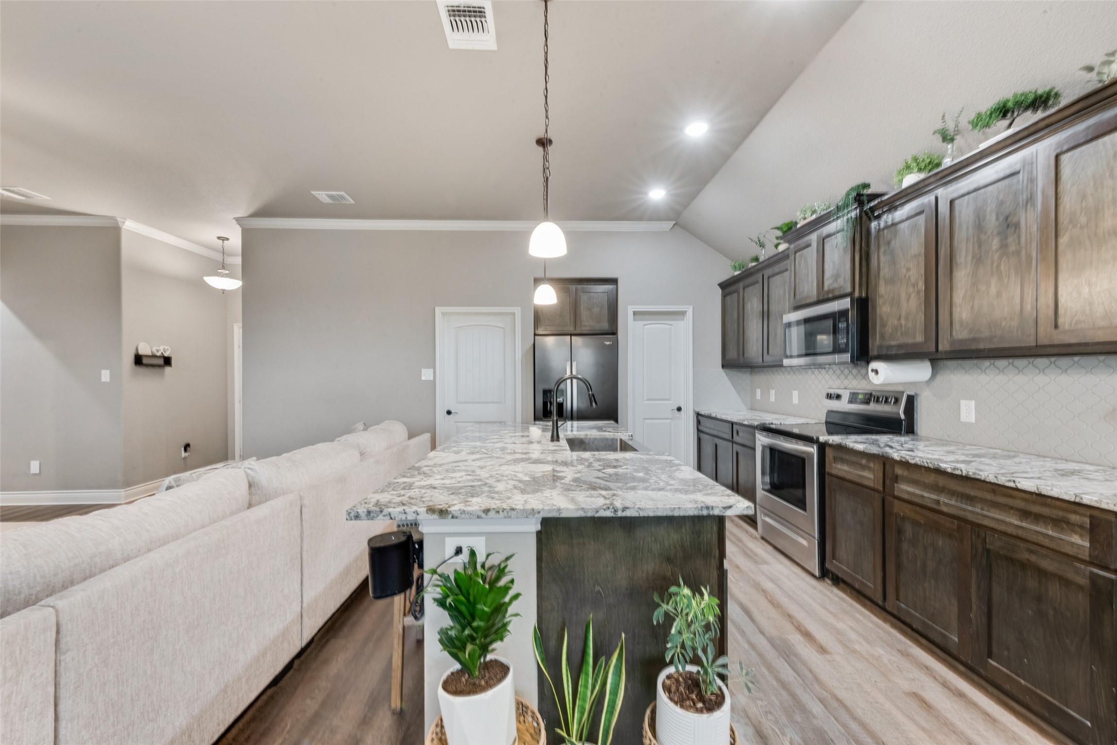 107 Apache Drive Greenville TX 75402
