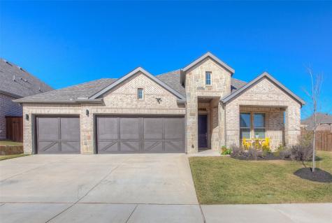 10300 Colina Drive Fort Worth TX 76126