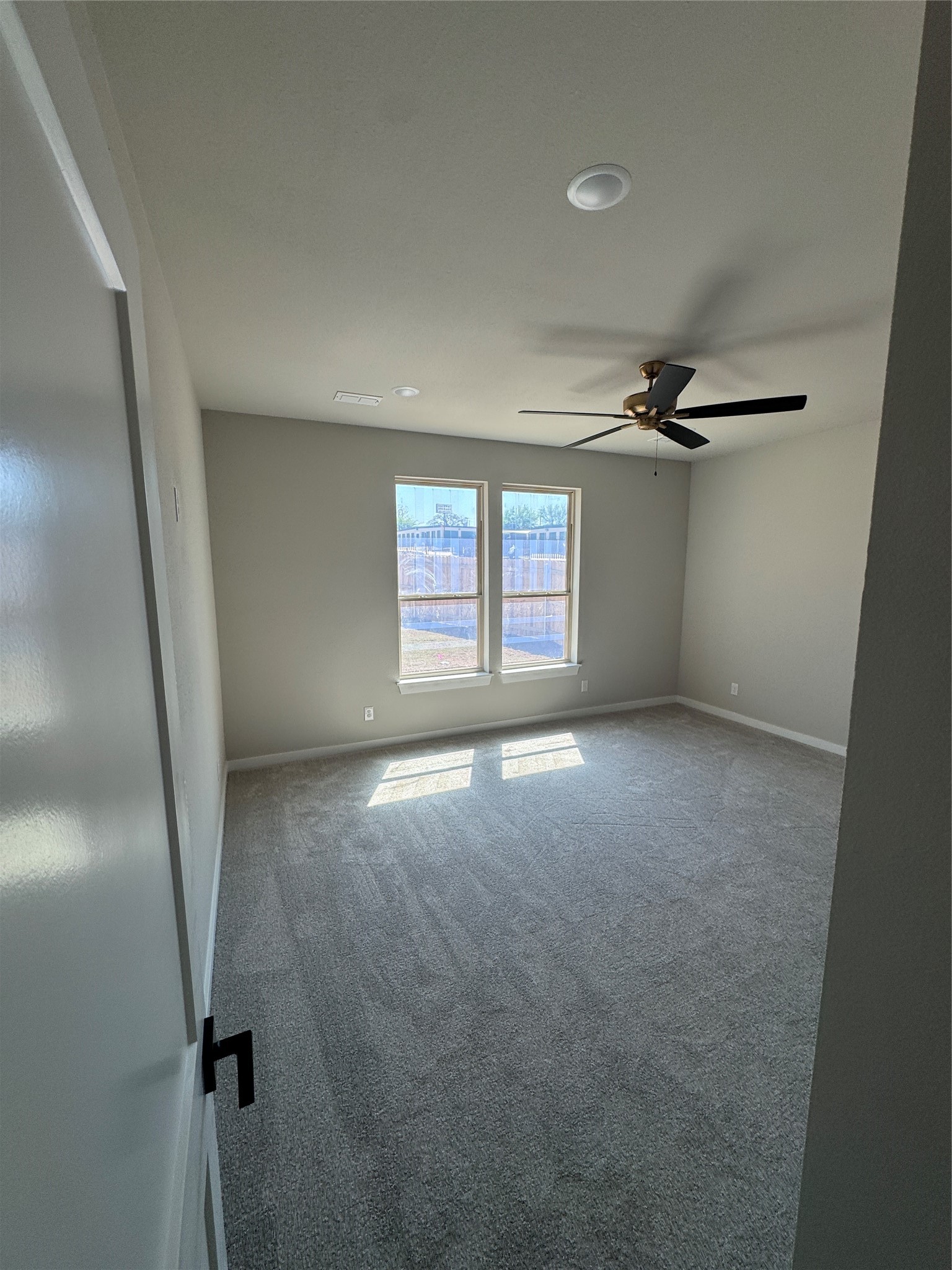 215 Sweetwater Drive Weatherford TX 76086