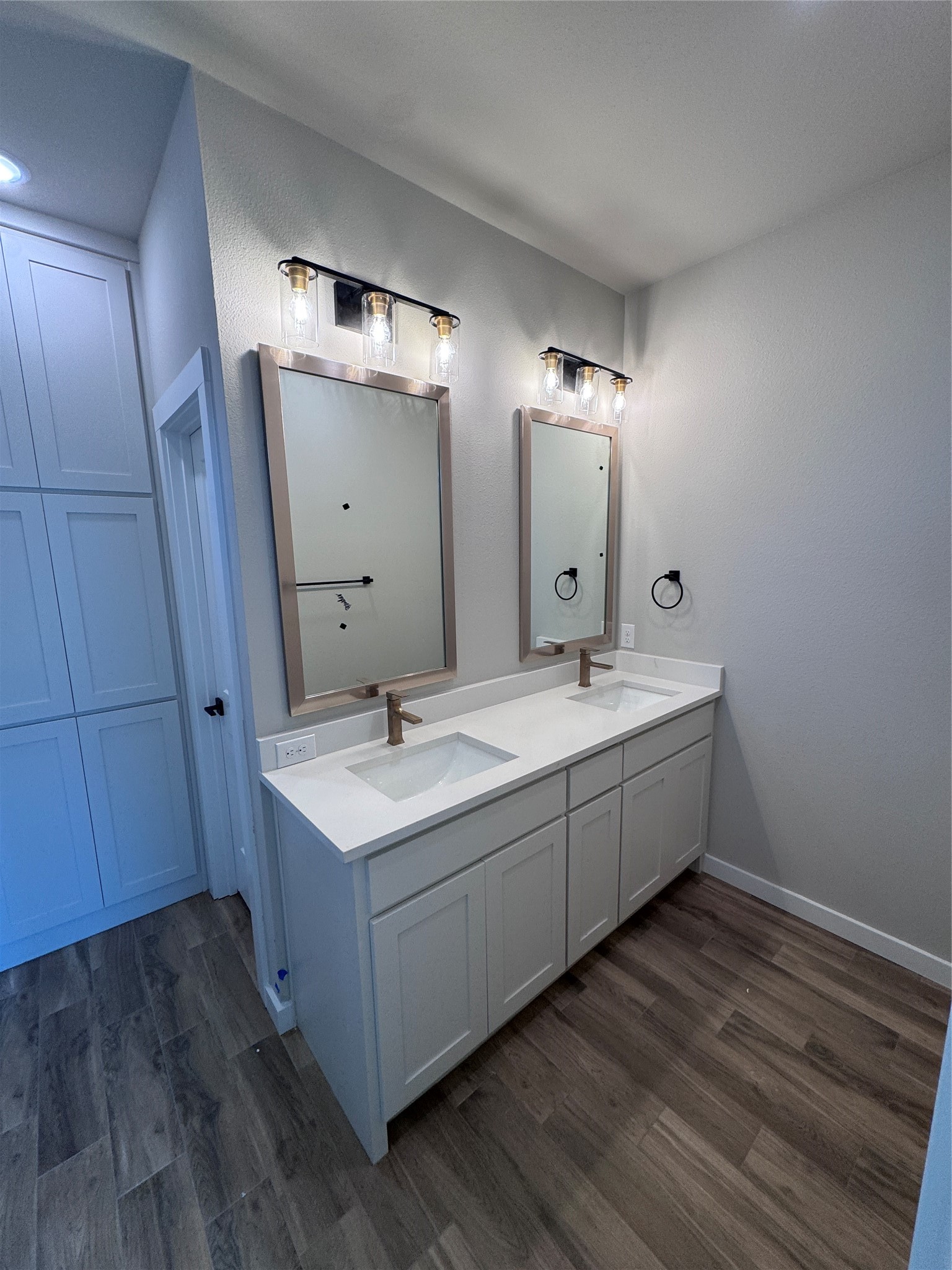 215 Sweetwater Drive Weatherford TX 76086