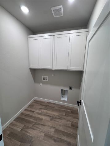 215 Sweetwater Drive Weatherford TX 76086