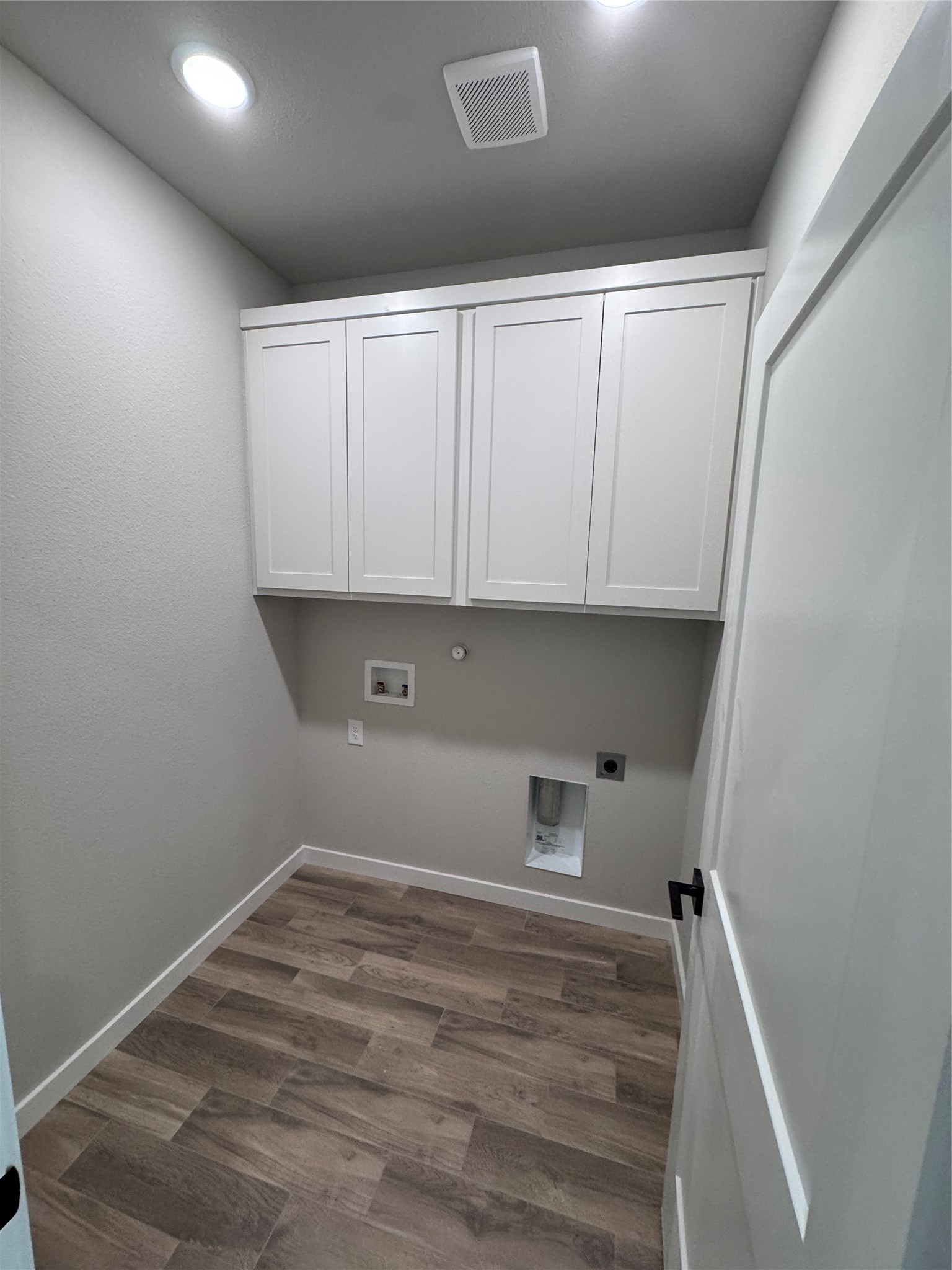 215 Sweetwater Drive Weatherford TX 76086