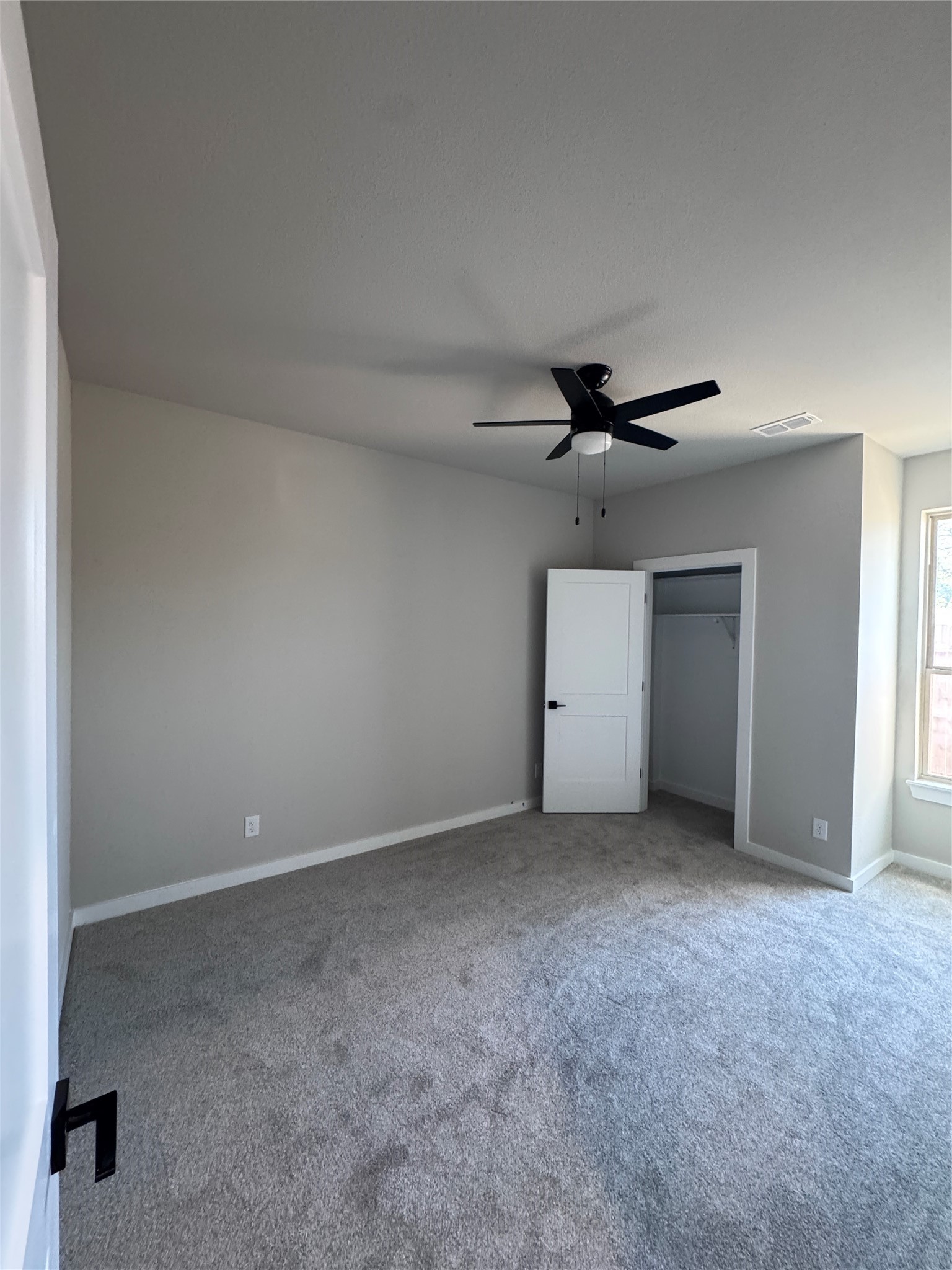 215 Sweetwater Drive Weatherford TX 76086