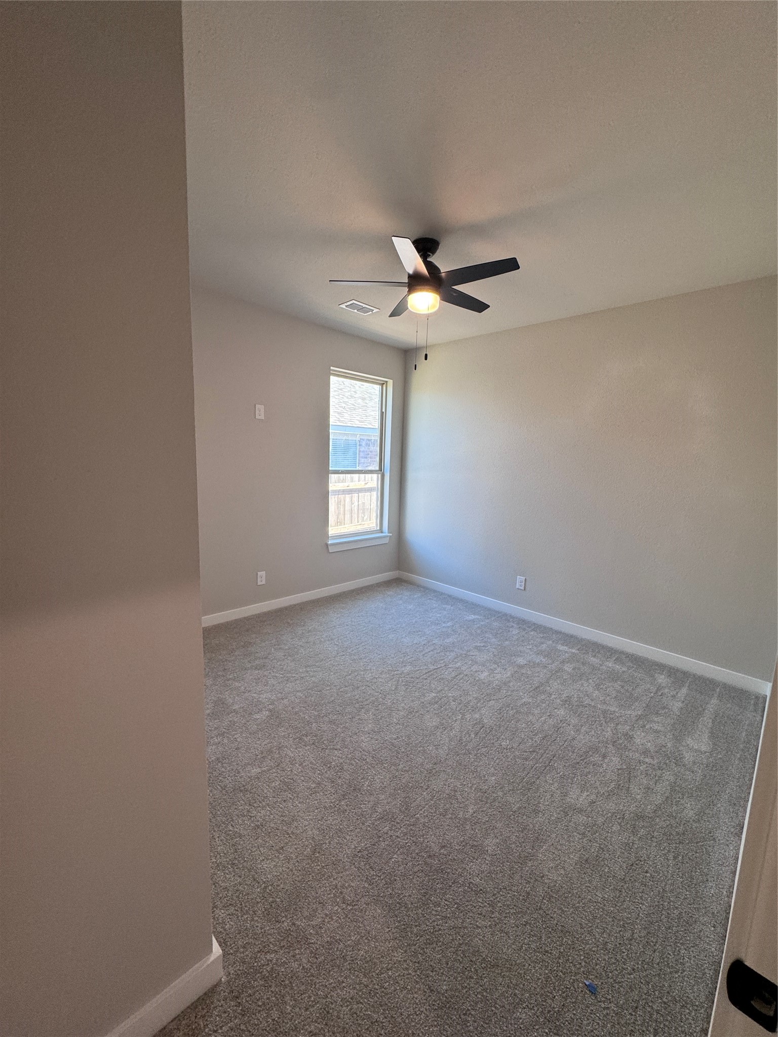 215 Sweetwater Drive Weatherford TX 76086