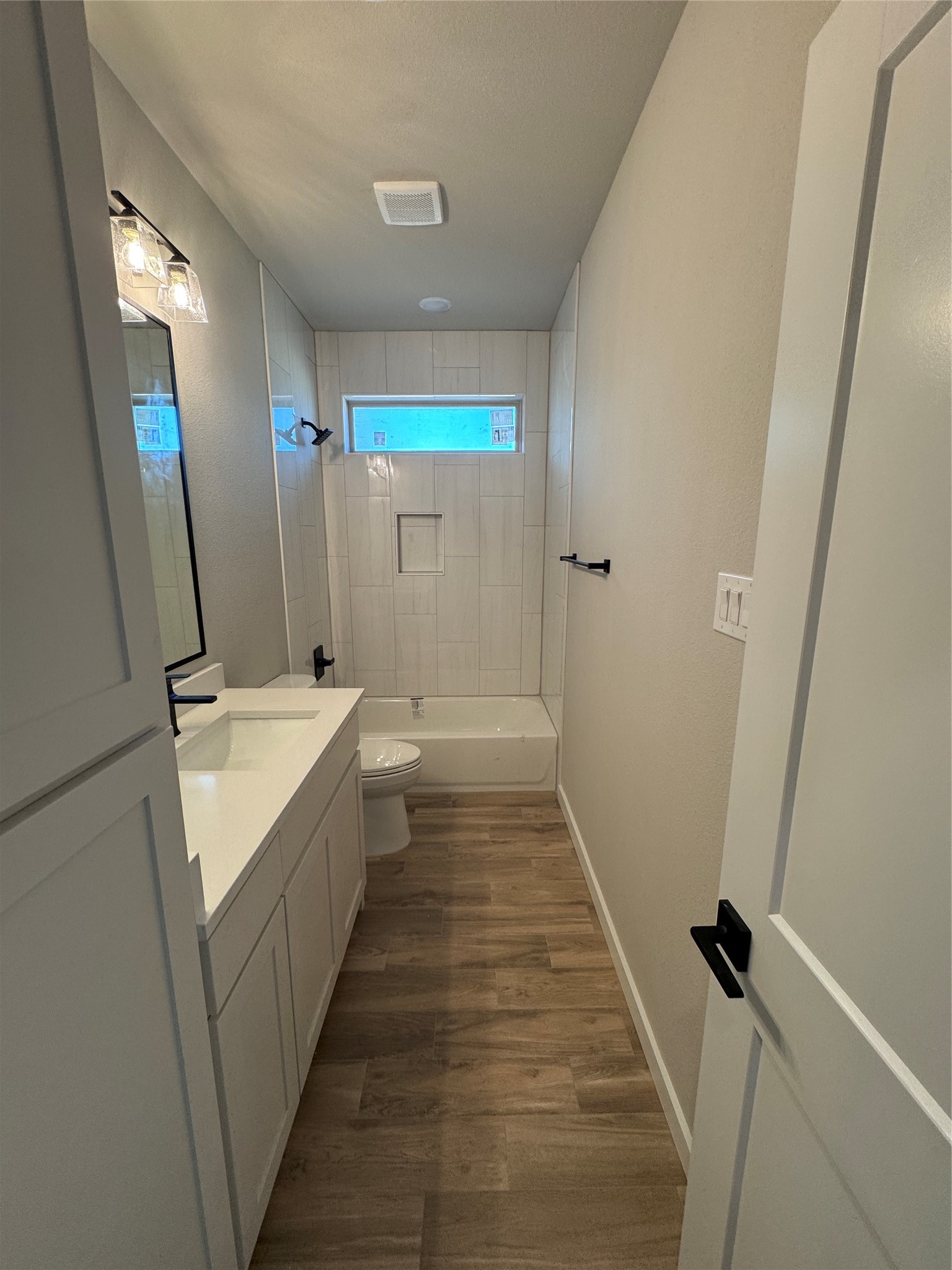 215 Sweetwater Drive Weatherford TX 76086