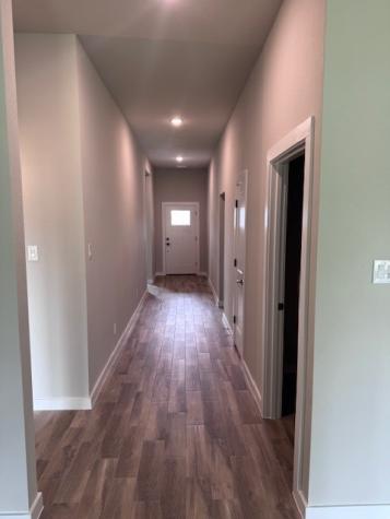215 Sweetwater Drive Weatherford TX 76086