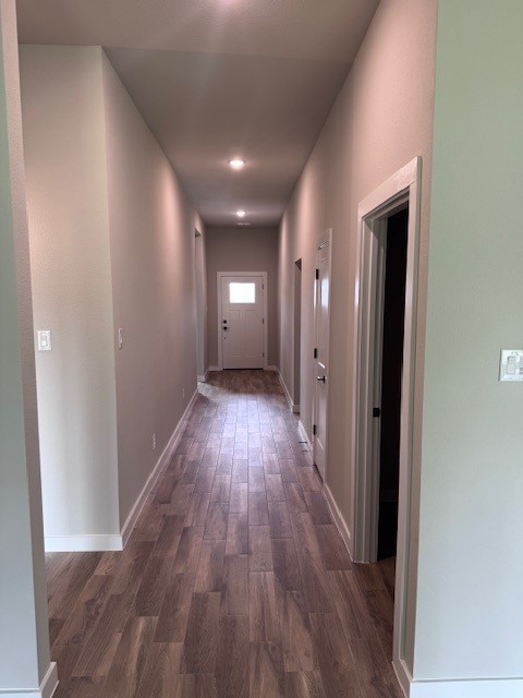 215 Sweetwater Drive Weatherford TX 76086