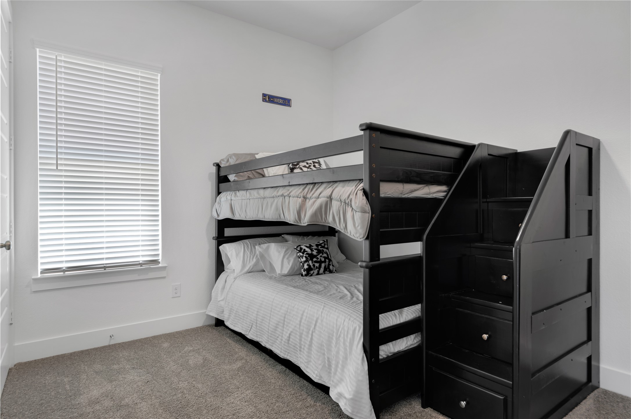 1838 Life Avenue Dallas TX 75212