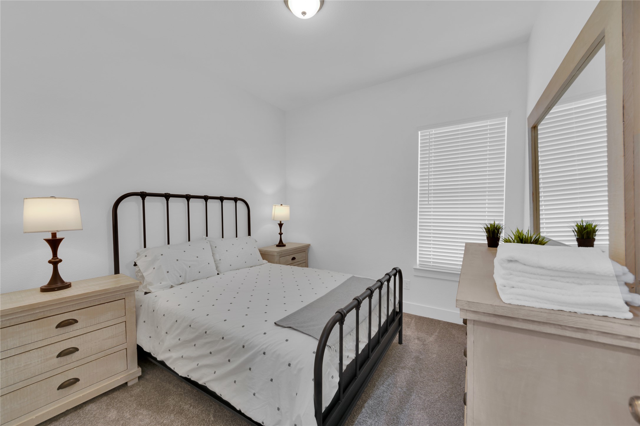 1838 Life Avenue Dallas TX 75212