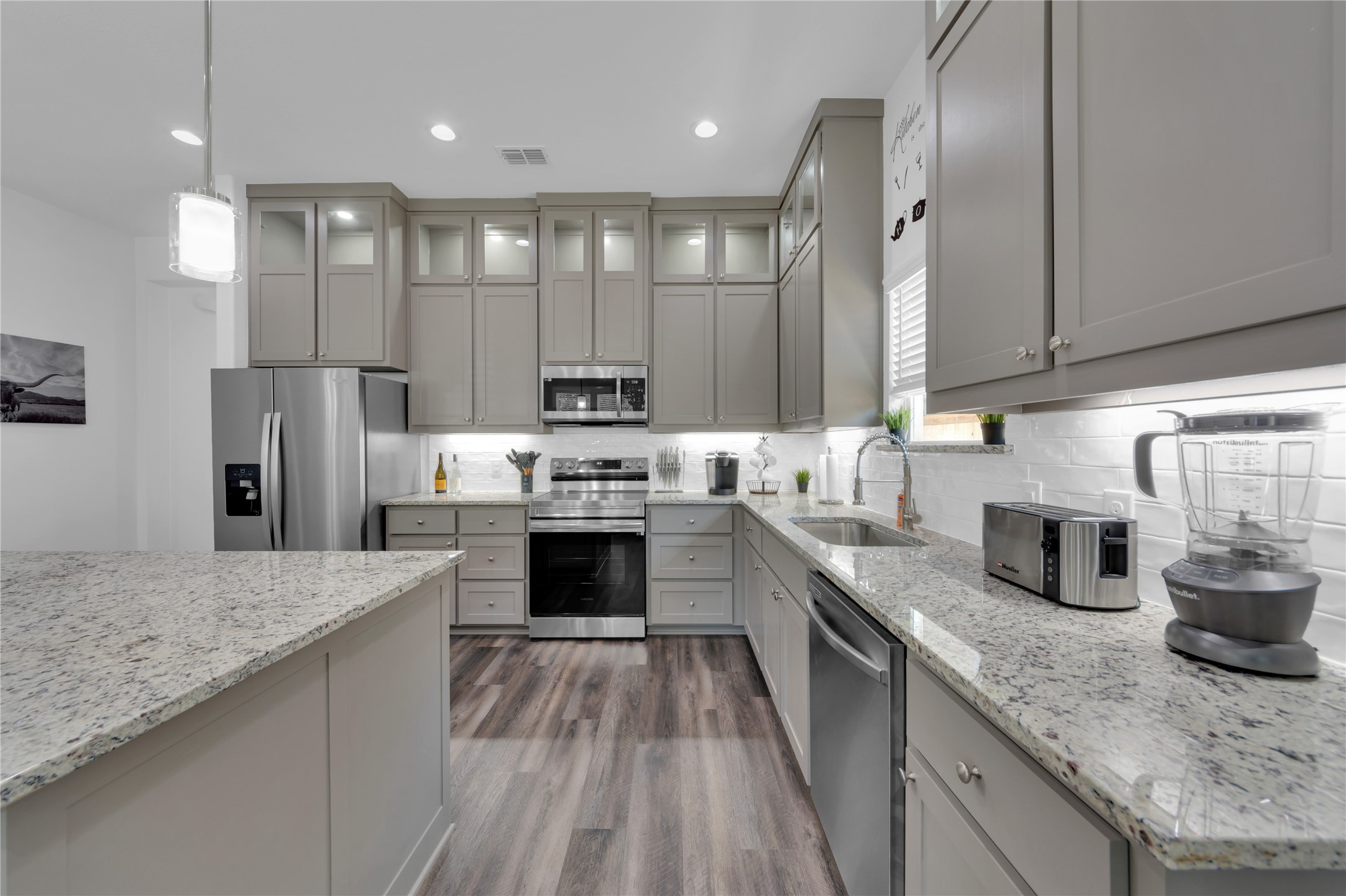 1838 Life Avenue Dallas TX 75212