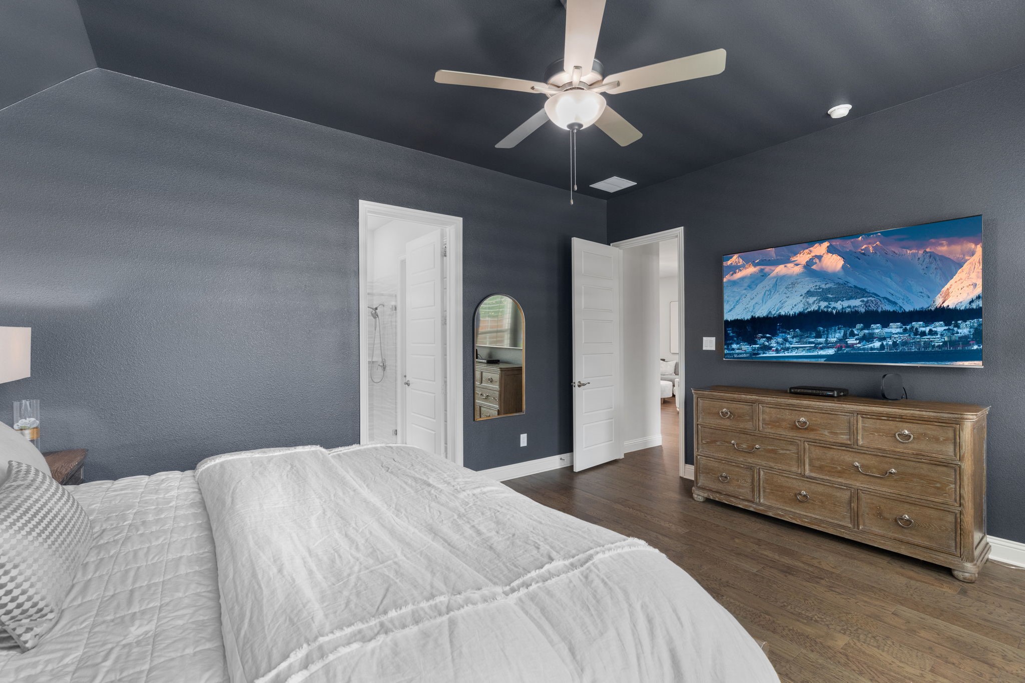 3912 Ironbark Way Mckinney TX 75071