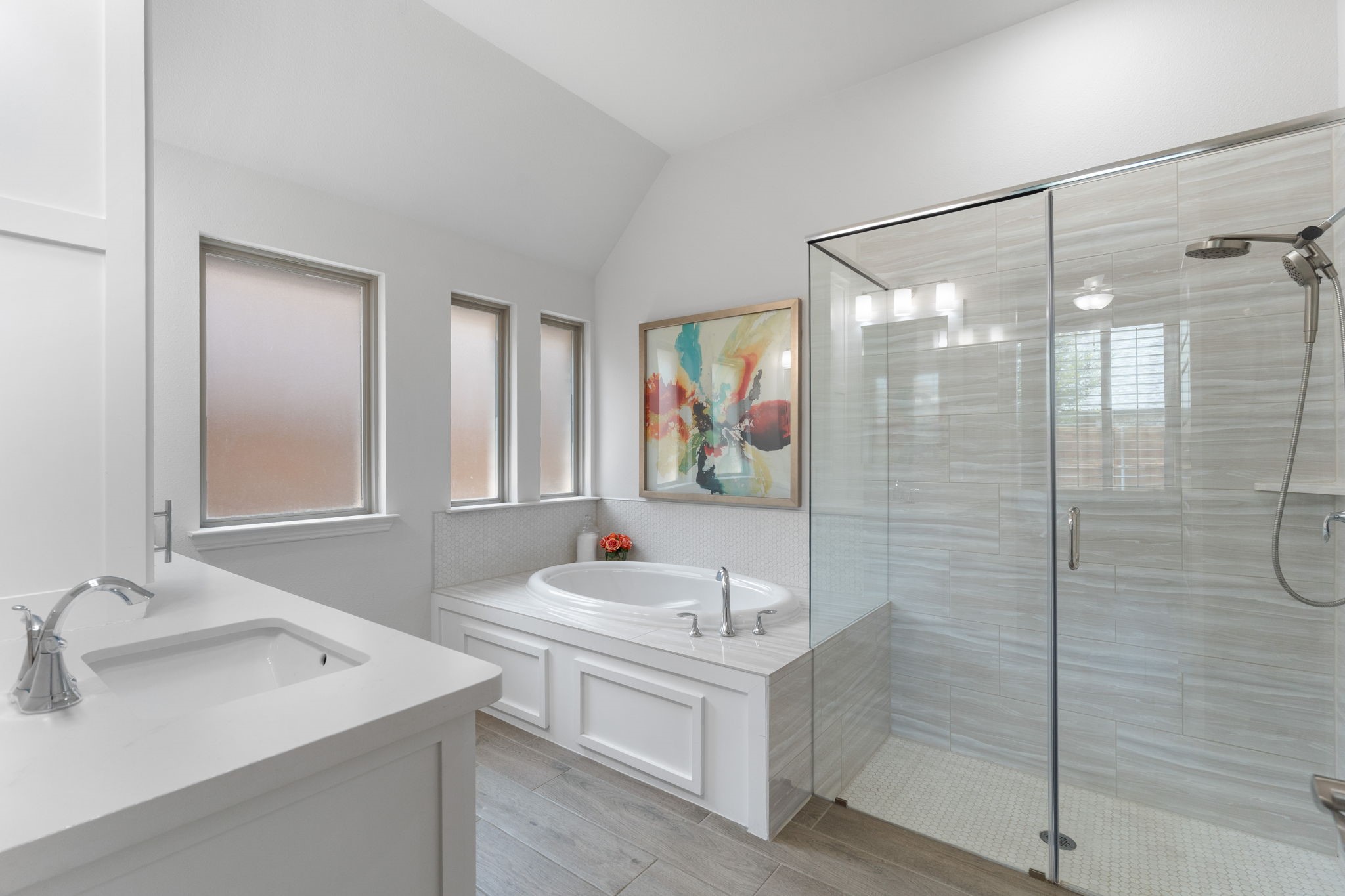 3912 Ironbark Way Mckinney TX 75071