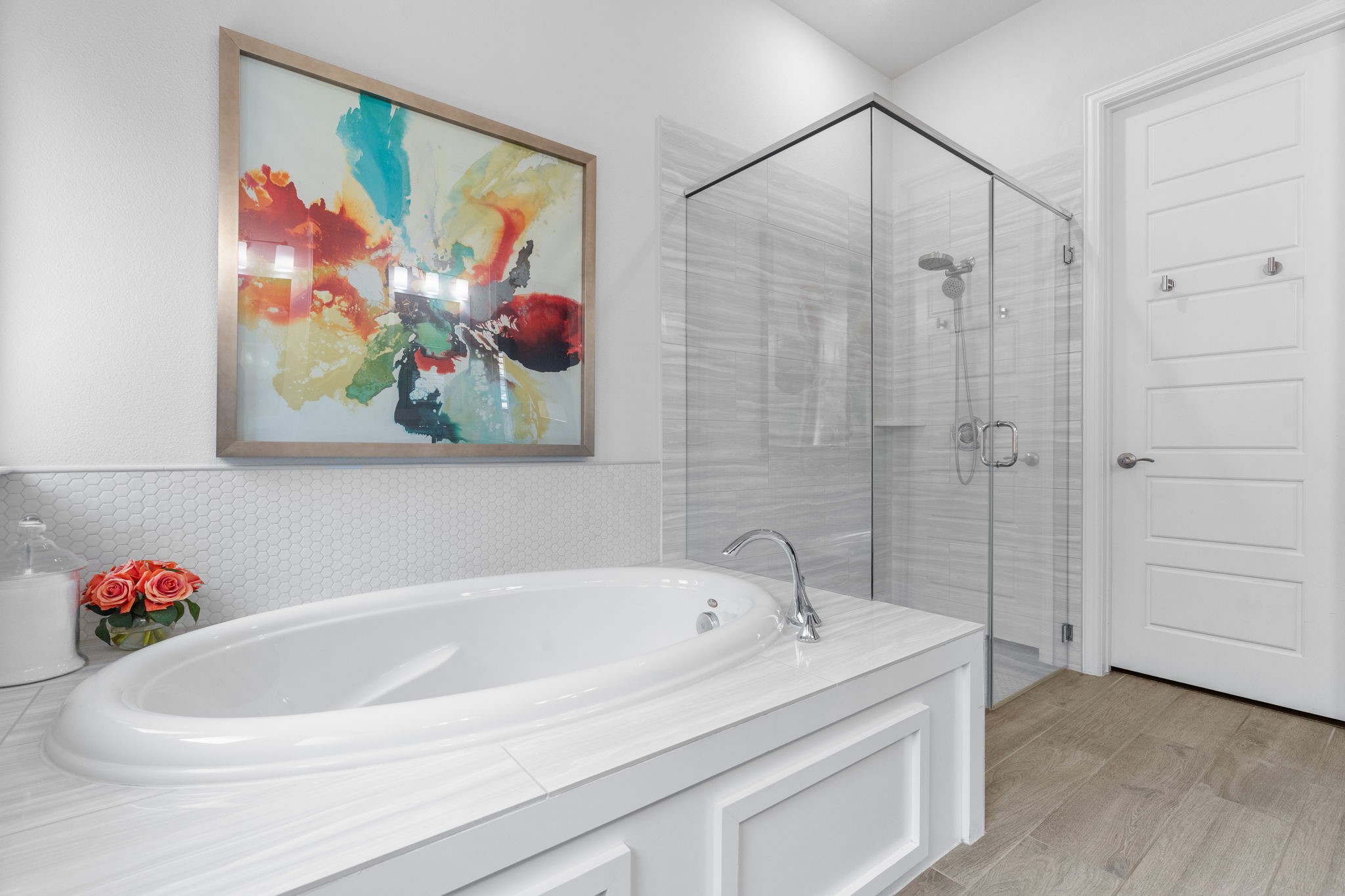 3912 Ironbark Way Mckinney TX 75071