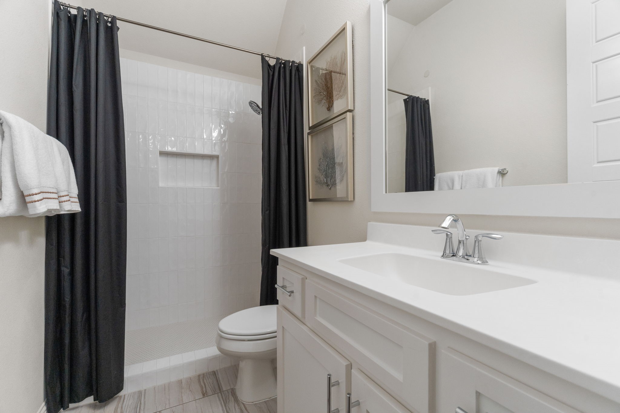 3912 Ironbark Way Mckinney TX 75071