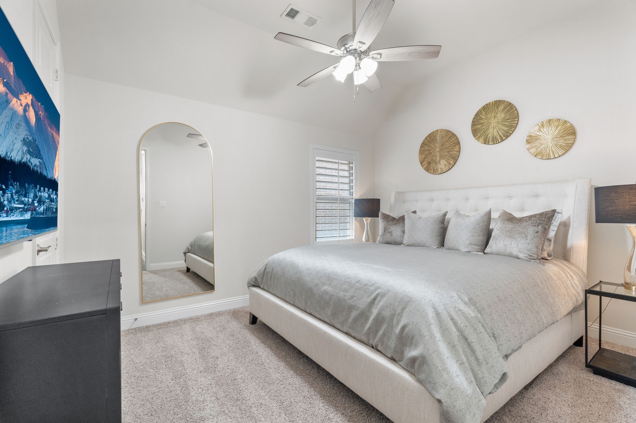 3912 Ironbark Way Mckinney TX 75071