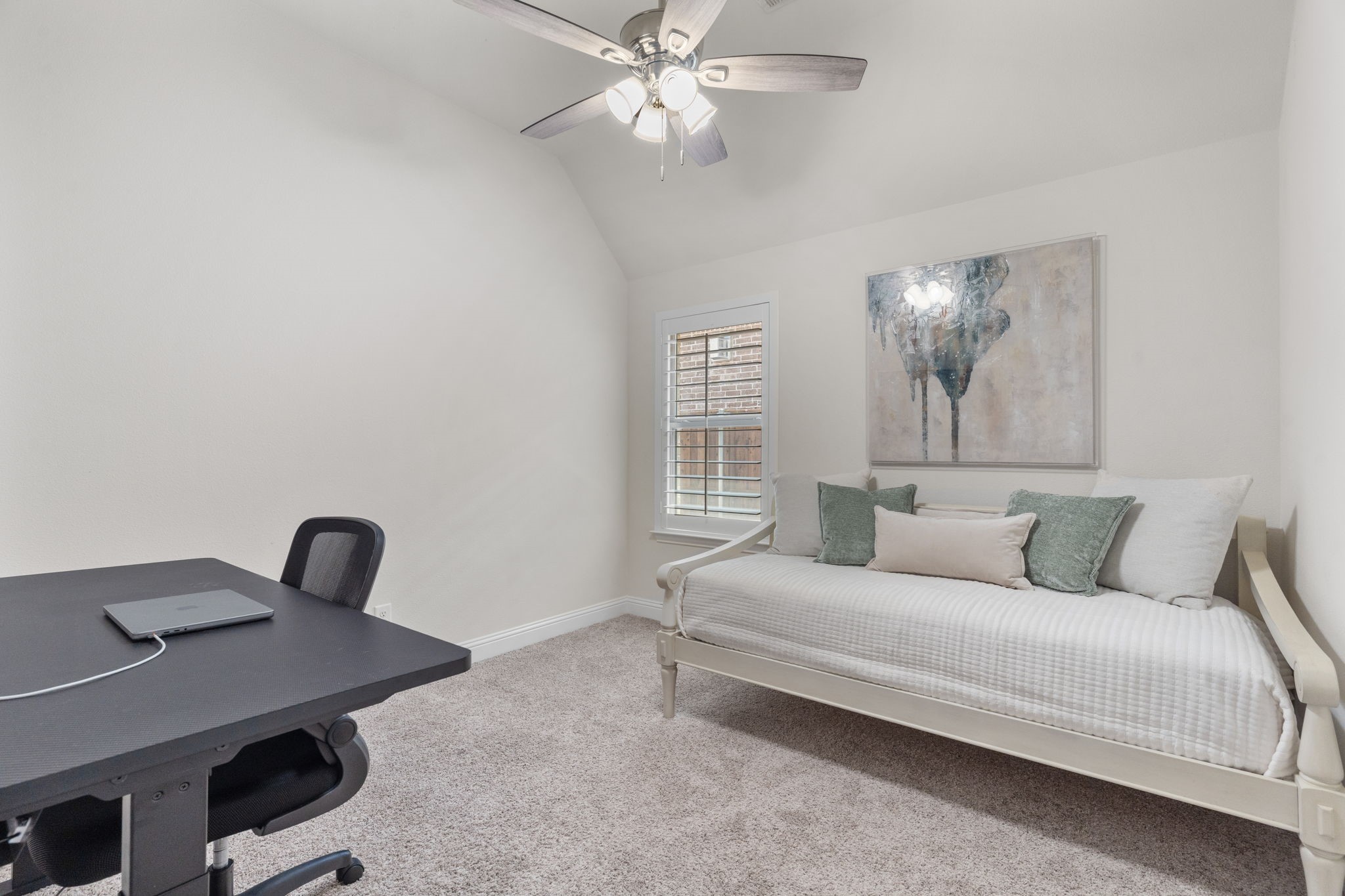 3912 Ironbark Way Mckinney TX 75071