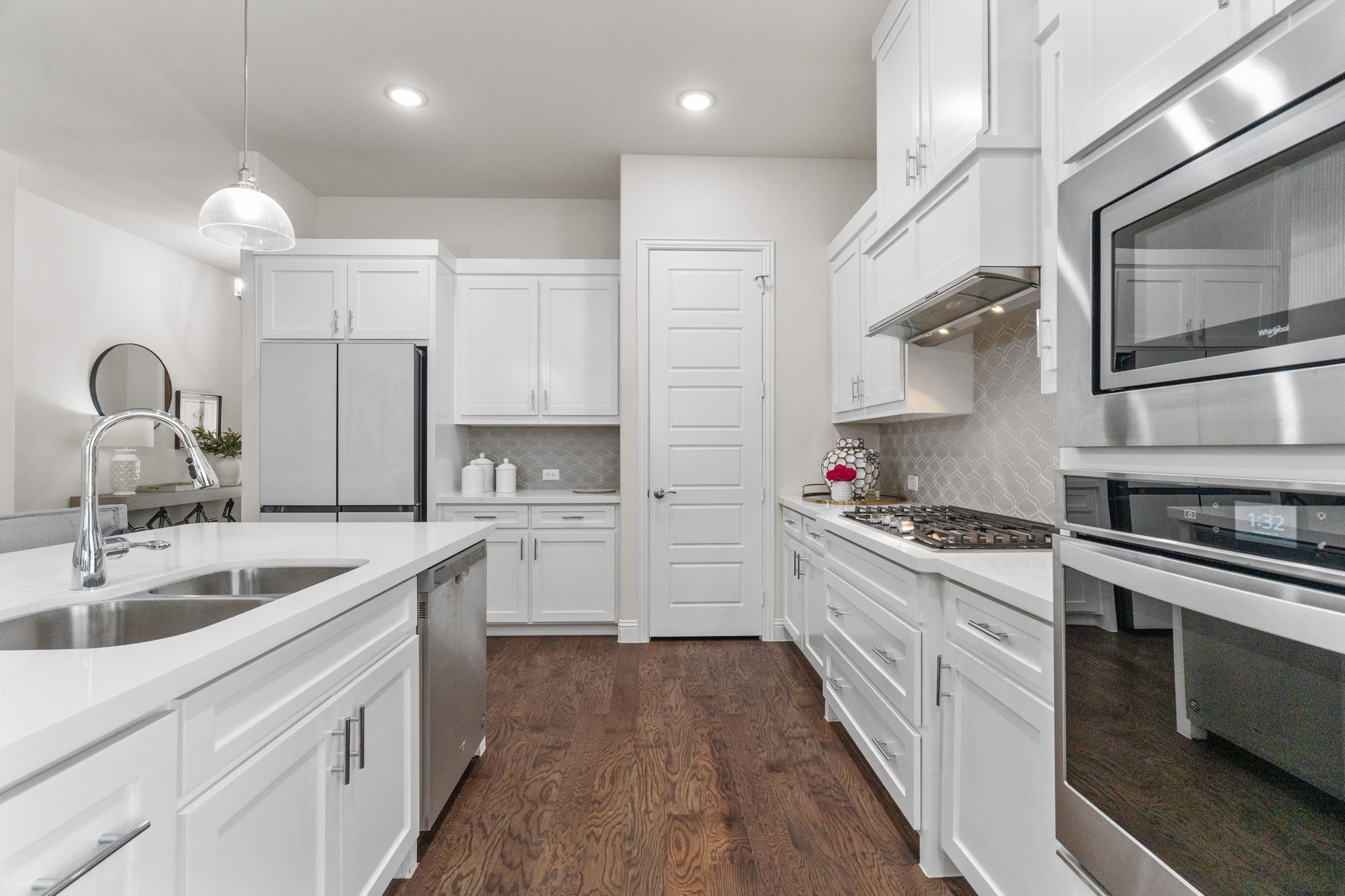3912 Ironbark Way Mckinney TX 75071