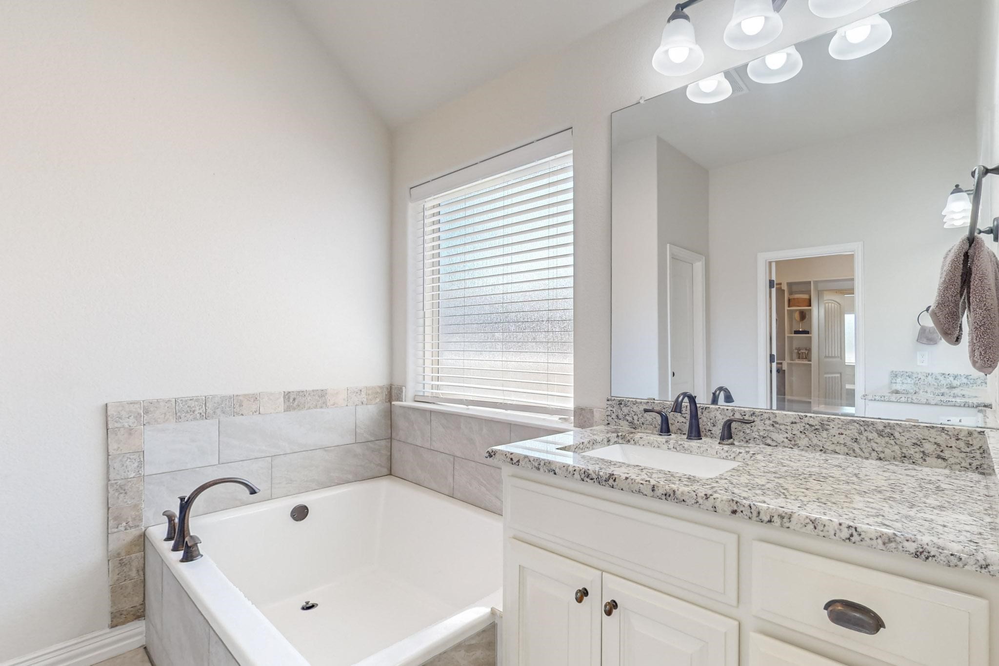 160 Melbourne Drive Willow Park TX 76087