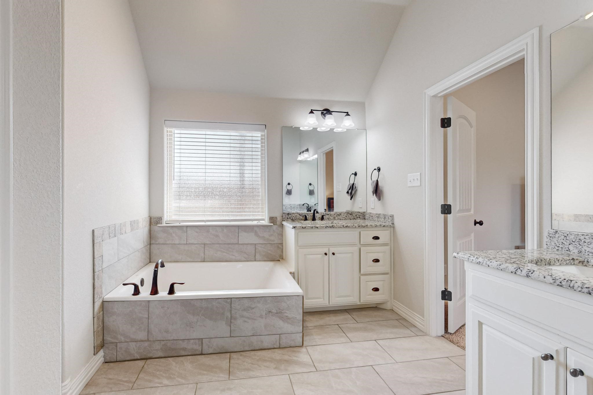 160 Melbourne Drive Willow Park TX 76087