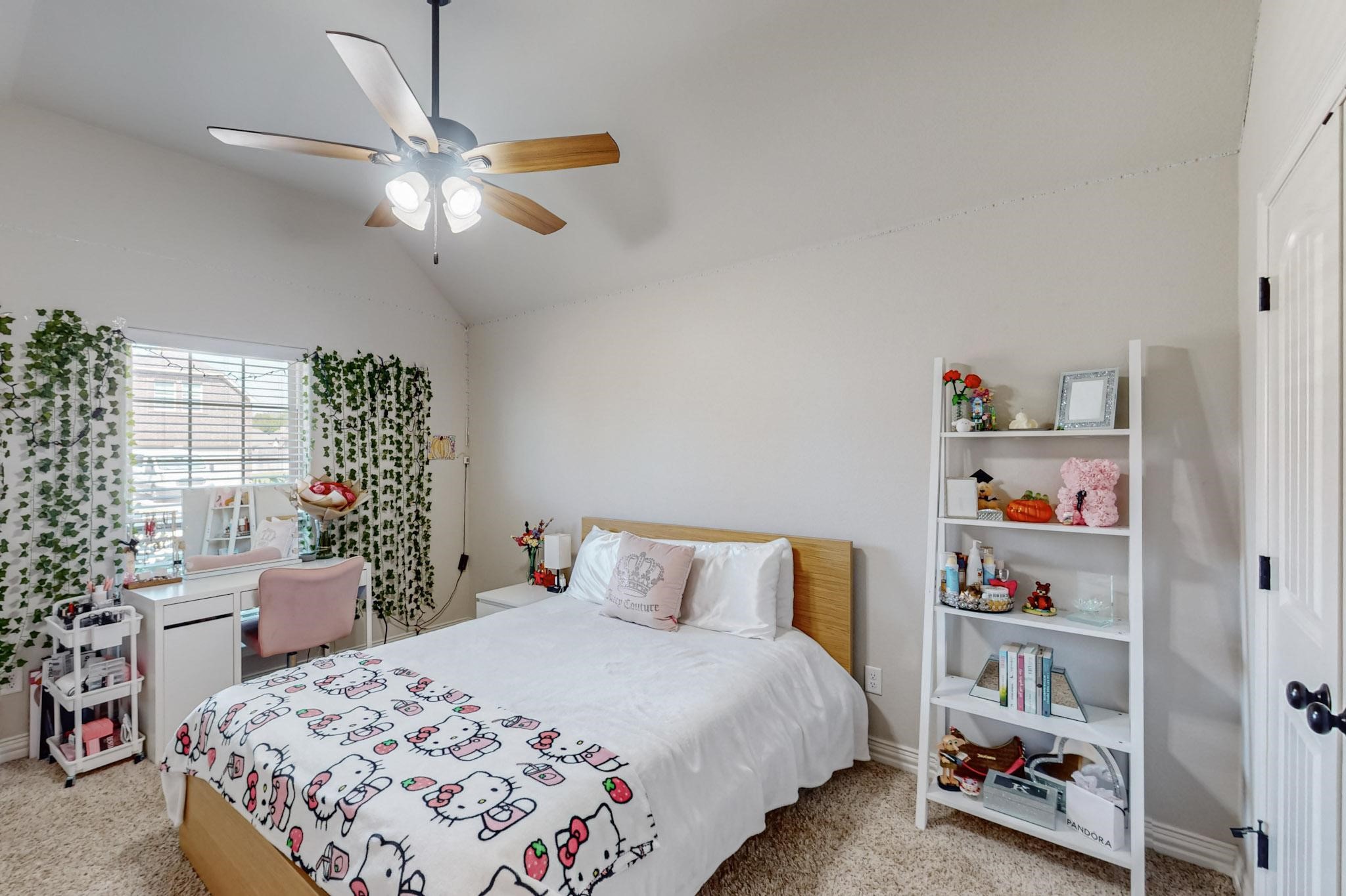 160 Melbourne Drive Willow Park TX 76087