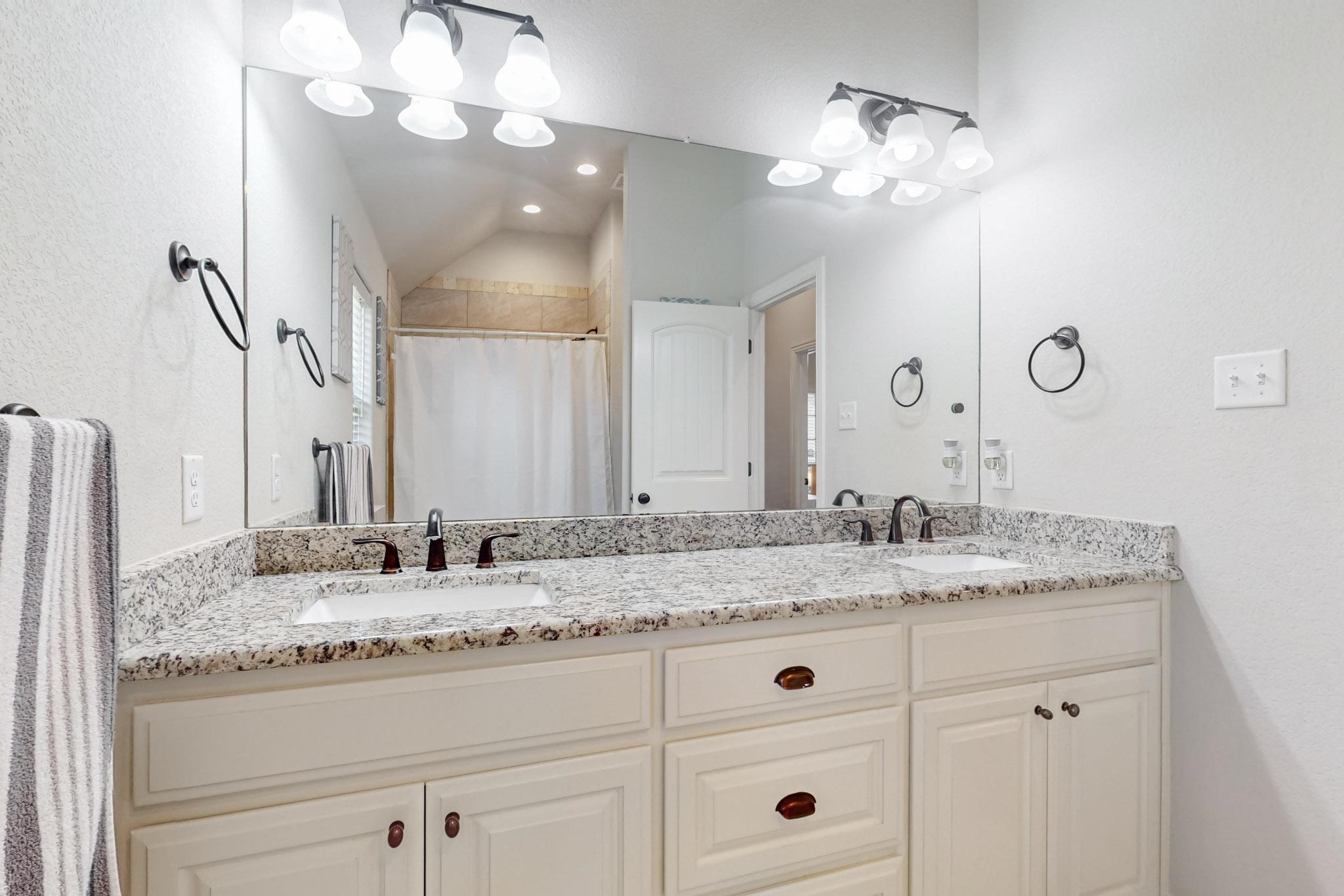 160 Melbourne Drive Willow Park TX 76087