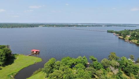 19867 Holly Hills Drive Larue TX 75770